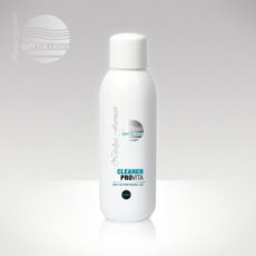 30008 08 - Cleaner et Nail Prep Pro-ViTa 570 ml (Recharge)