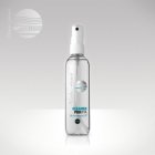 30007 Cleaner Формула Pro-Vita 100 ml спрей