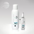 30009 09 - Cleaner et Nail Prep Pro-ViTa (Spray + Recharge)