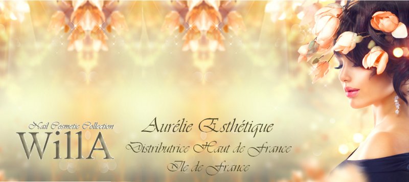 aurelie