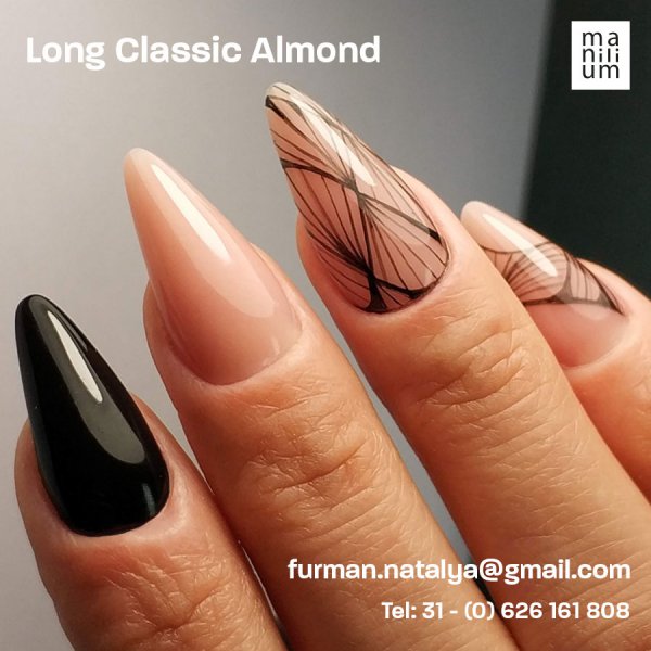 long-classic-almond