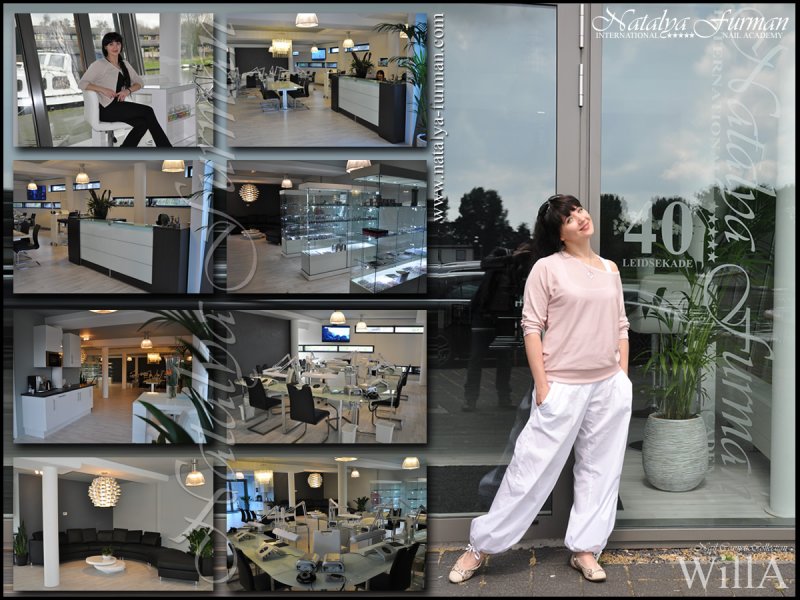 natalya-furman-international-nail-academy