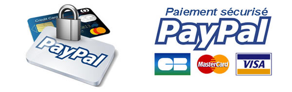 paypal