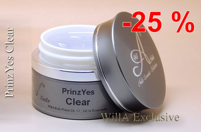 promo-prinzyes-clear-neutre