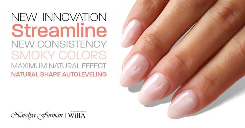 streamline-promo