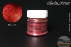 Pigment "Red Coral" 5 gr